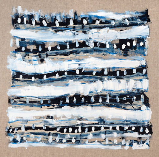 Modern Seascape 5