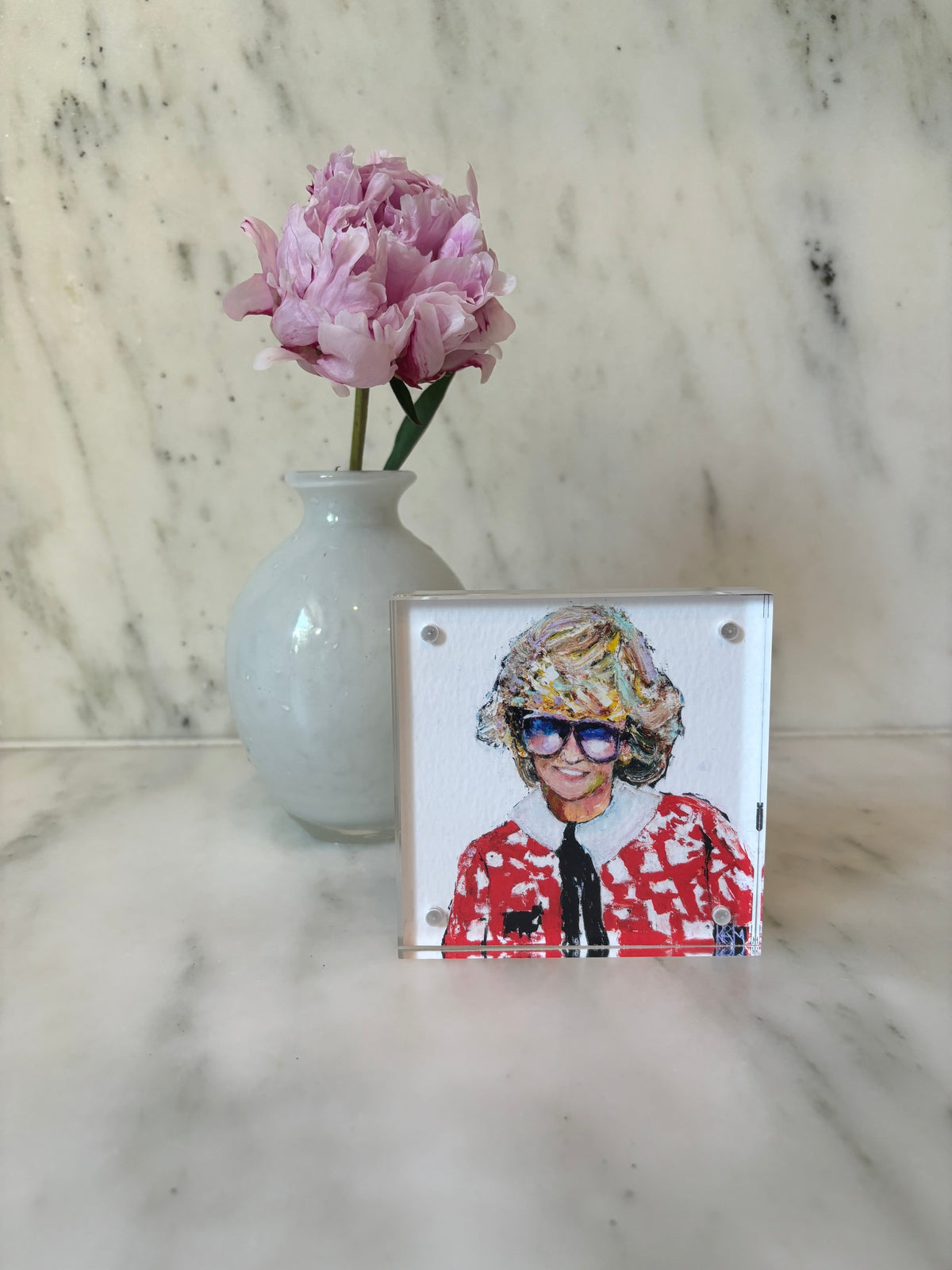 Princess Diana
