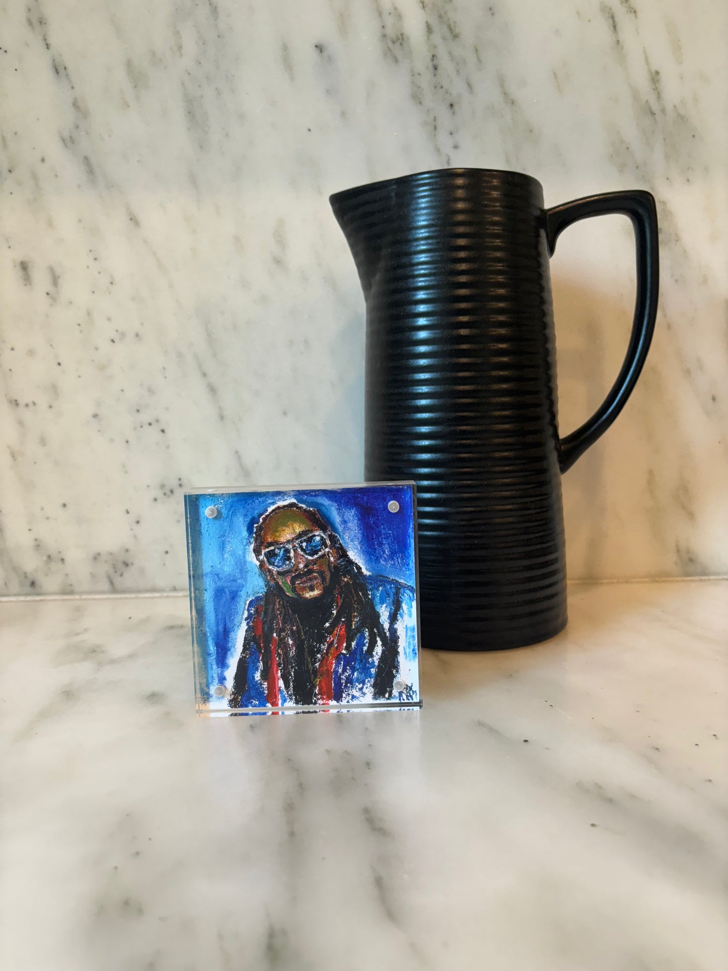 Snoop