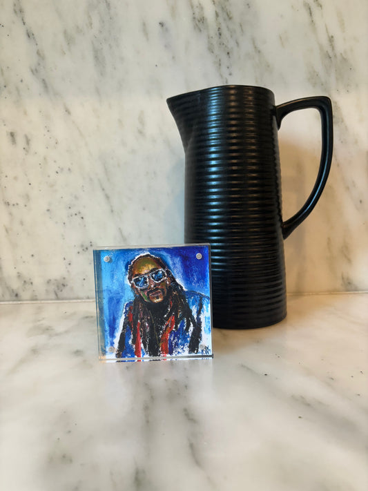 Snoop