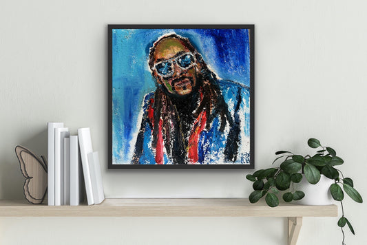 Snoop Dogg Original