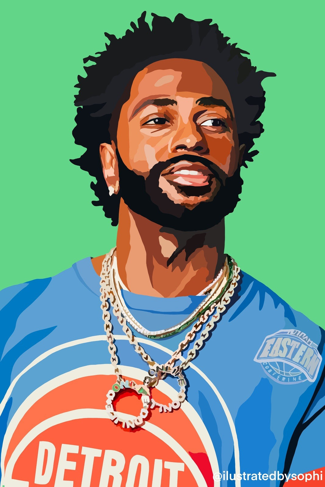 Big Sean