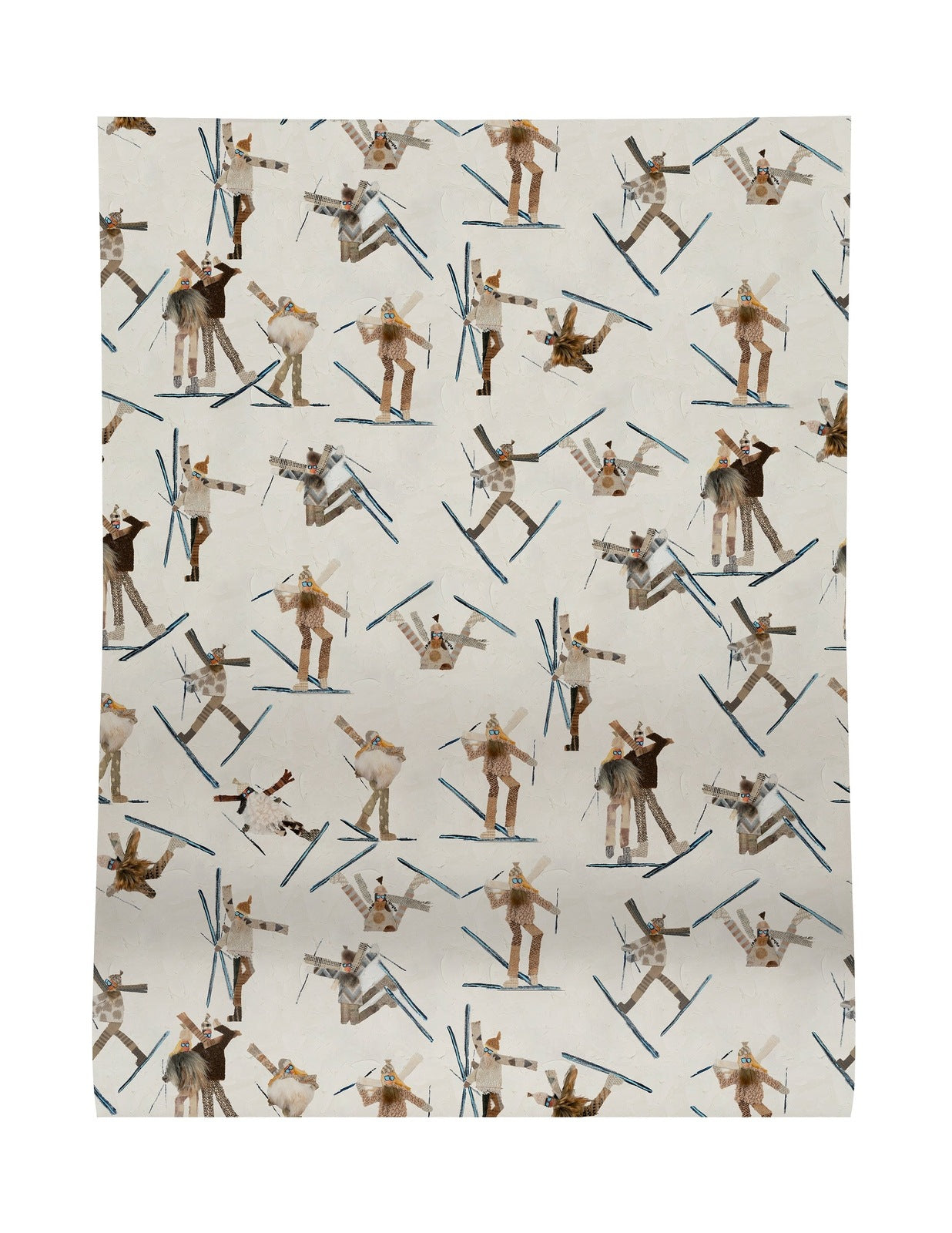 Deer Valley Wallpaper