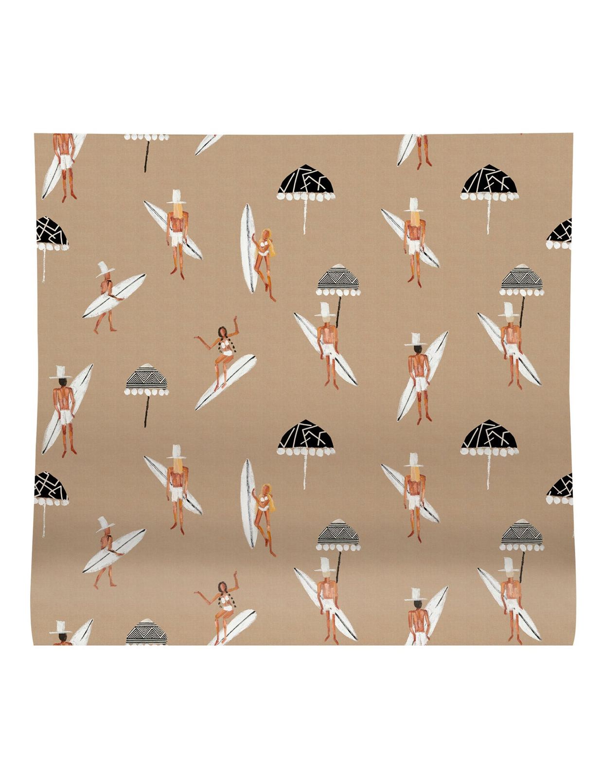 St Tropez Wallpaper
