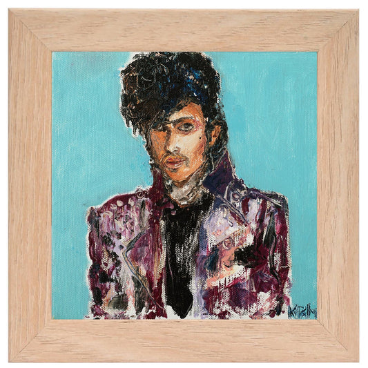 Prince