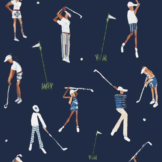 To a Tee Women's Pajama