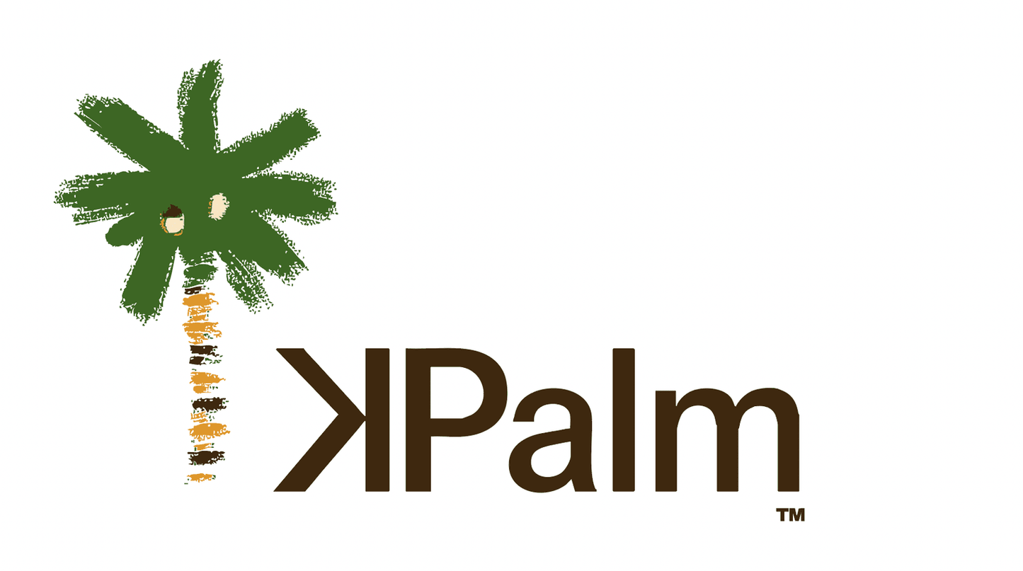 KPalm Gift Card
