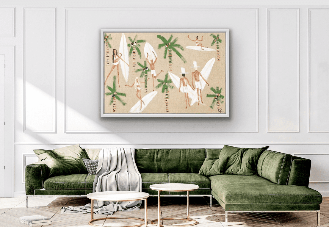 Green Day - Original