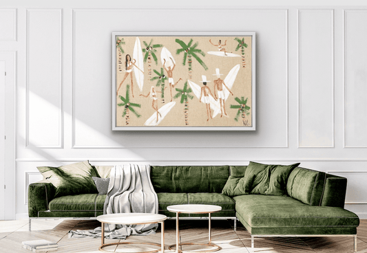 Green Day - Original