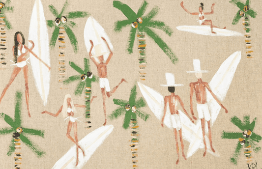 Green Day - Original