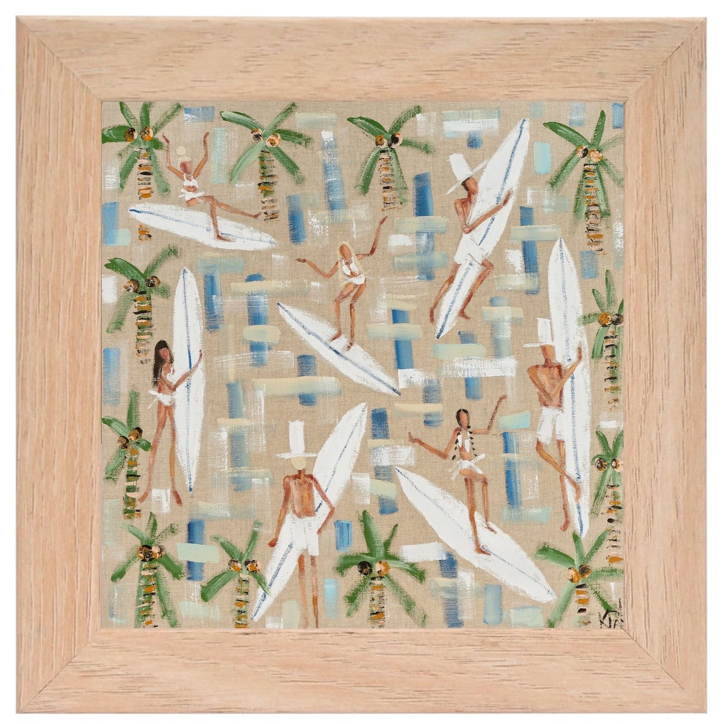 Makaha