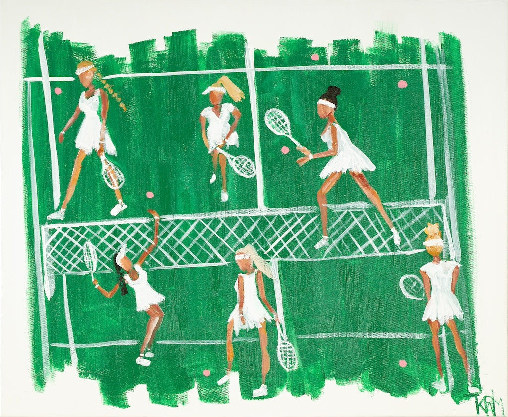Love.Set.Match.
