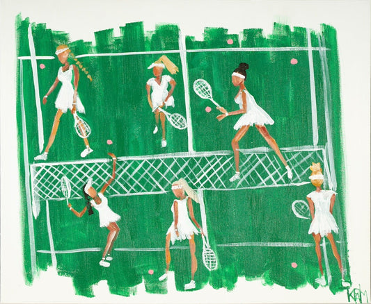 Love.Set.Match.