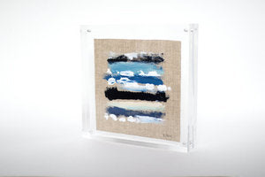 Lucite Lovely 2