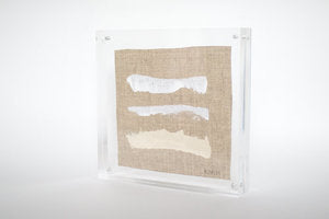 Lucite Lovely 63