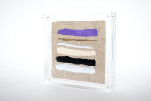 Lucite Lovely 92