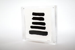 Lucite Lovely 109
