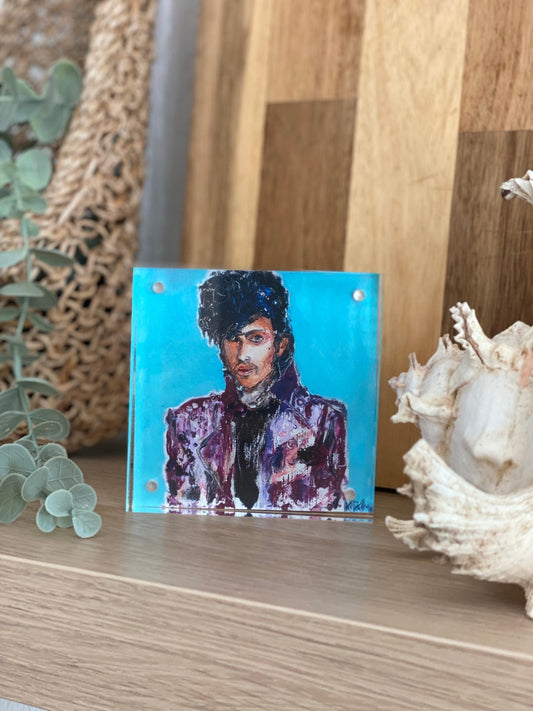 Prince