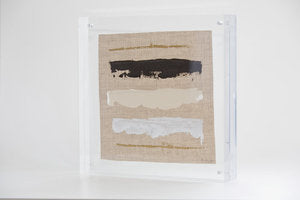 Lucite Lovely 51