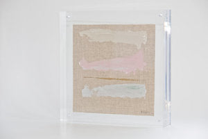 Lucite Lovely 66