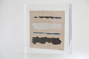 Lucite Lovely 15