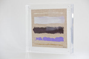 Lucite Lovely 102