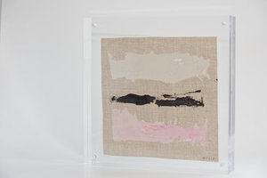 Lucite Lovely 71
