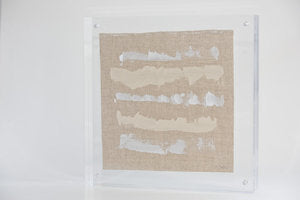 Lucite Lovely 65