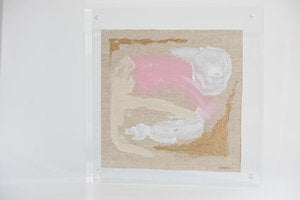 Lucite Lovely 67