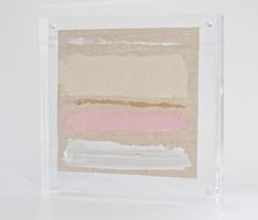 Lucite Lovely 59