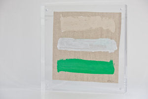 Lucite Lovely 89