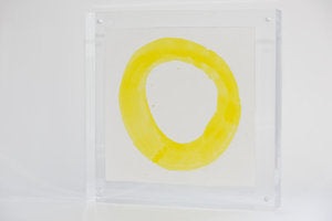 Lucite Lovely 115