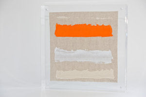 Lucite Lovely 106