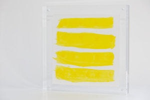Lucite Lovely 114