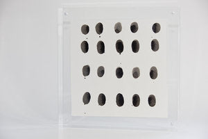 Lucite Lovely 113