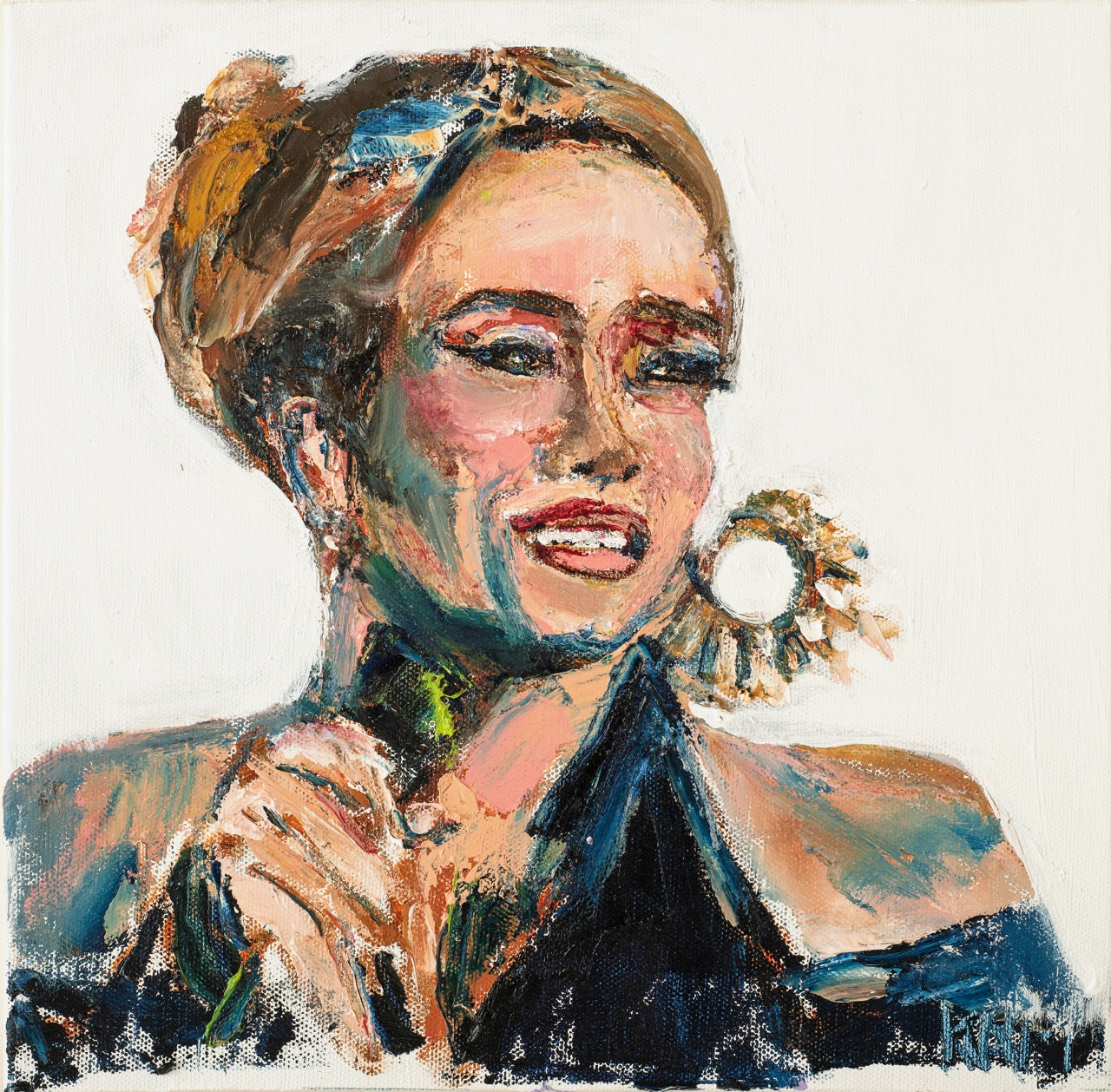 Adele
