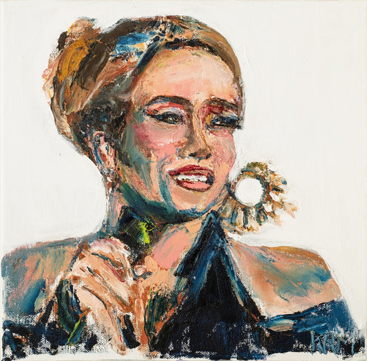 Adele