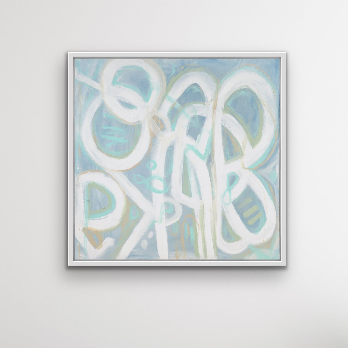 Abstracts