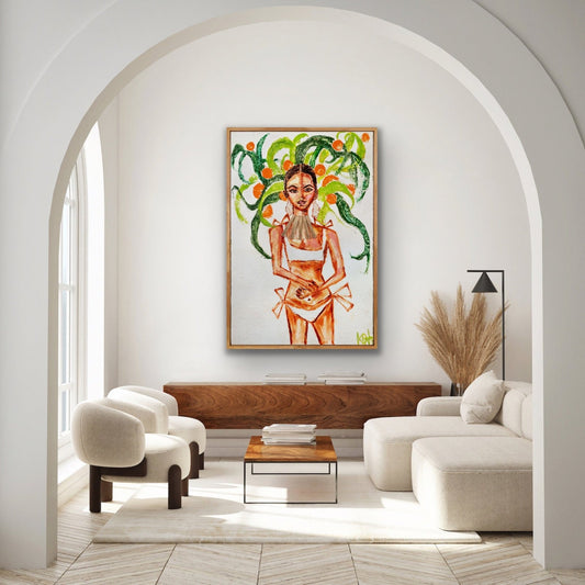 Palm Princess 2