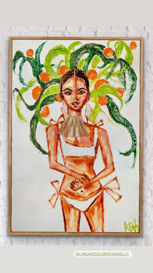 Palm Princess 2