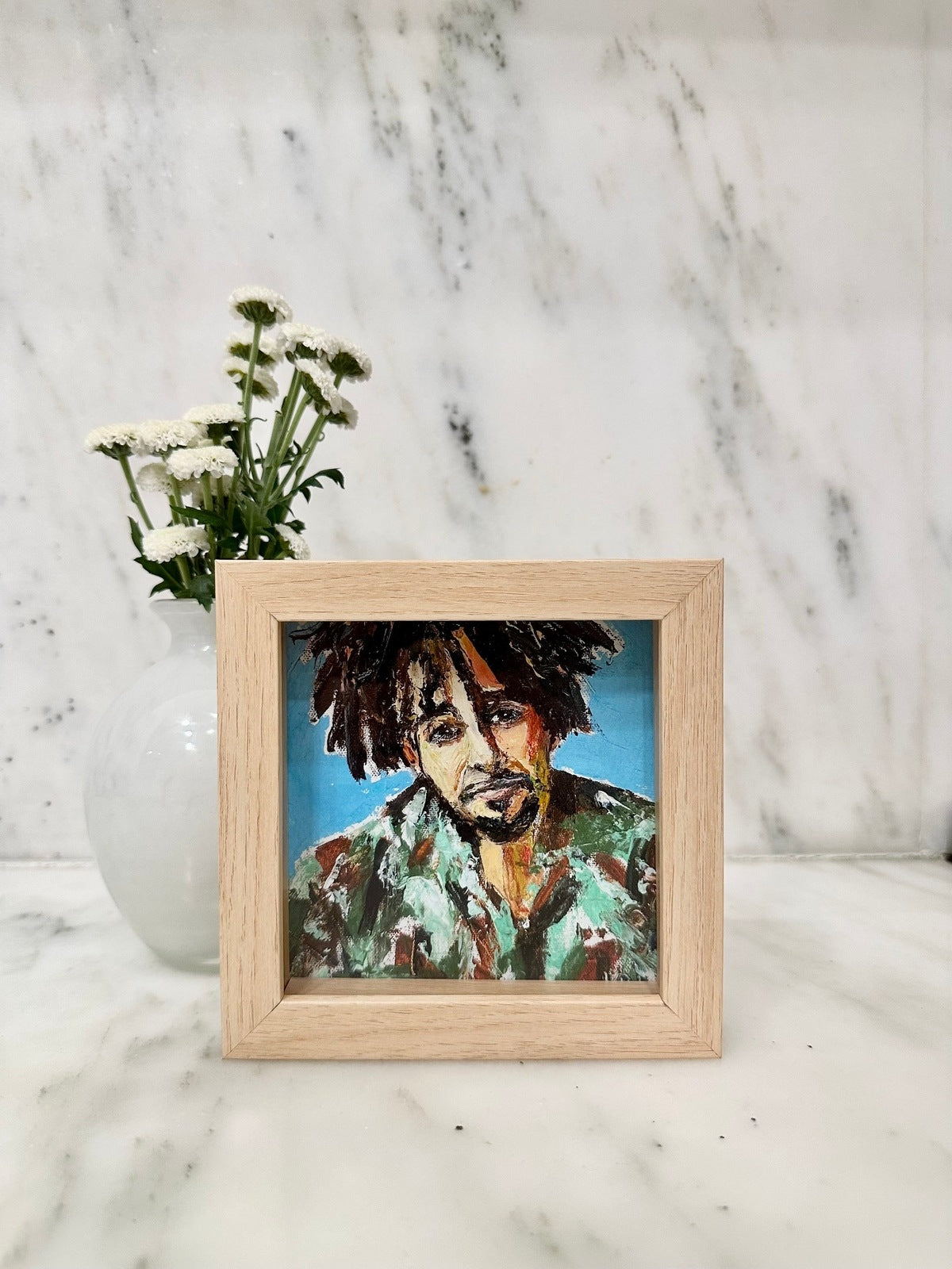 Adam Duritz