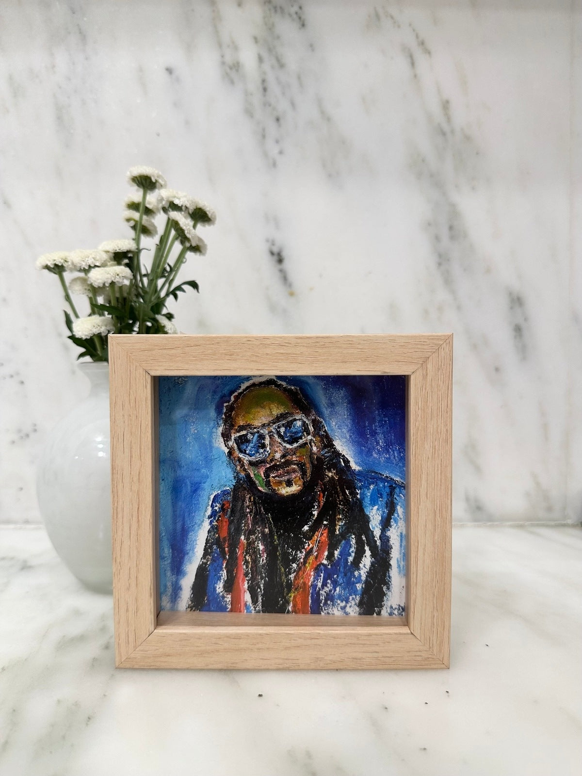 Snoop Dogg