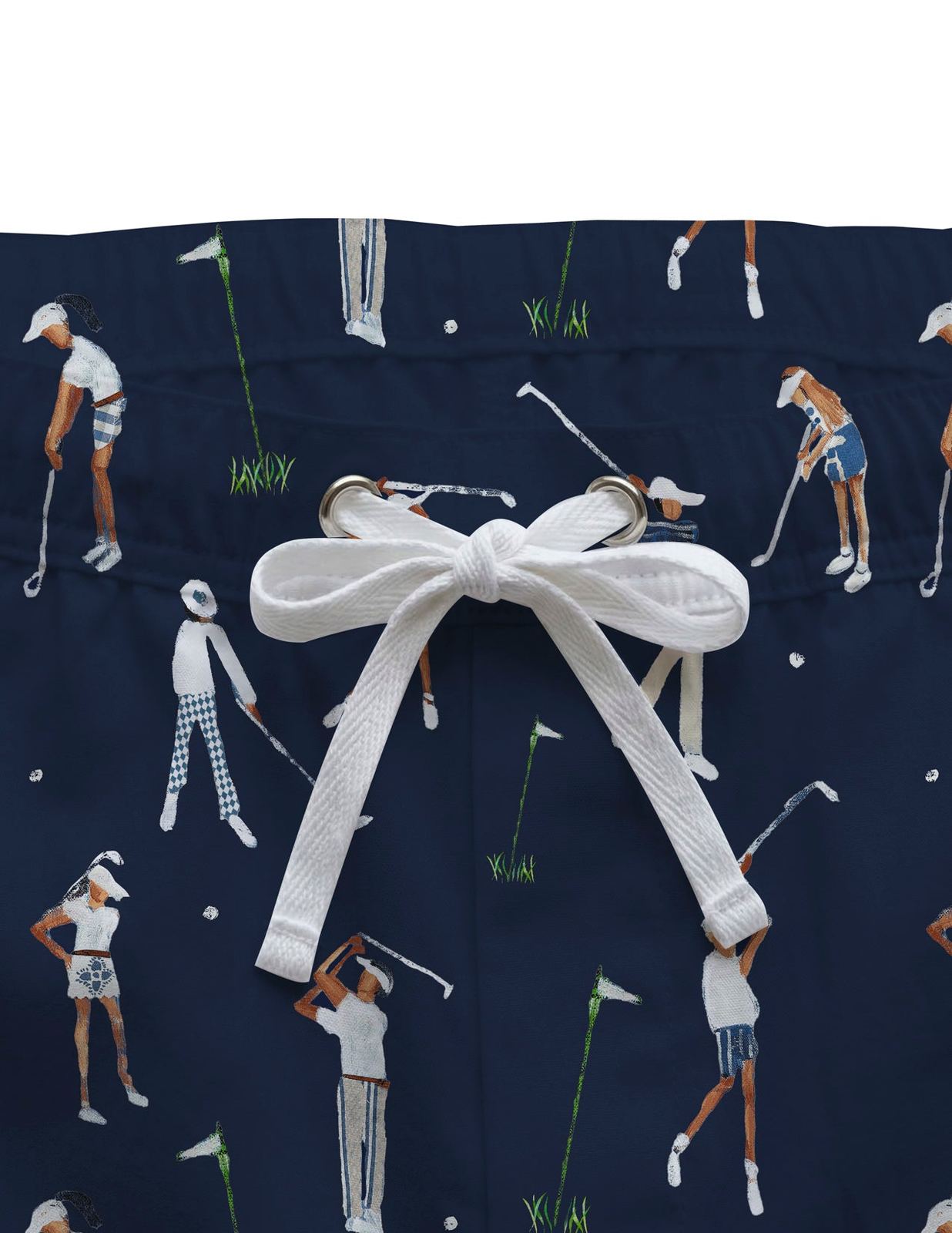 To a Tee Women's Pajama