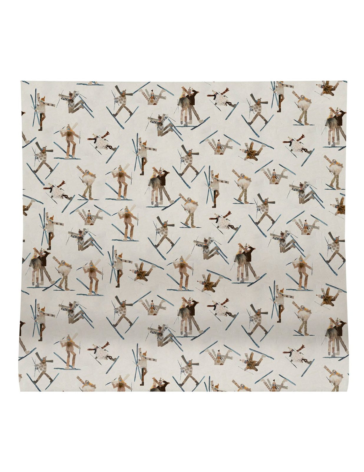 Deer Valley Wallpaper