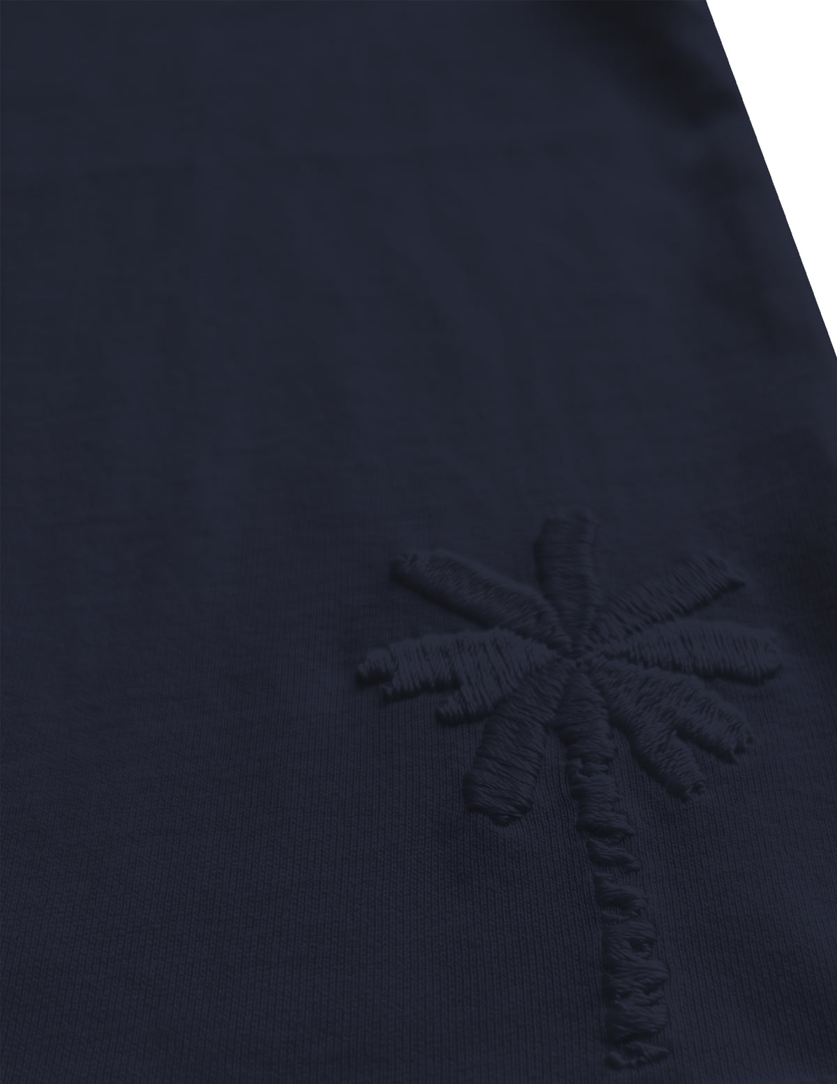 TINY™ Collection — On the Fly Men's Pajama