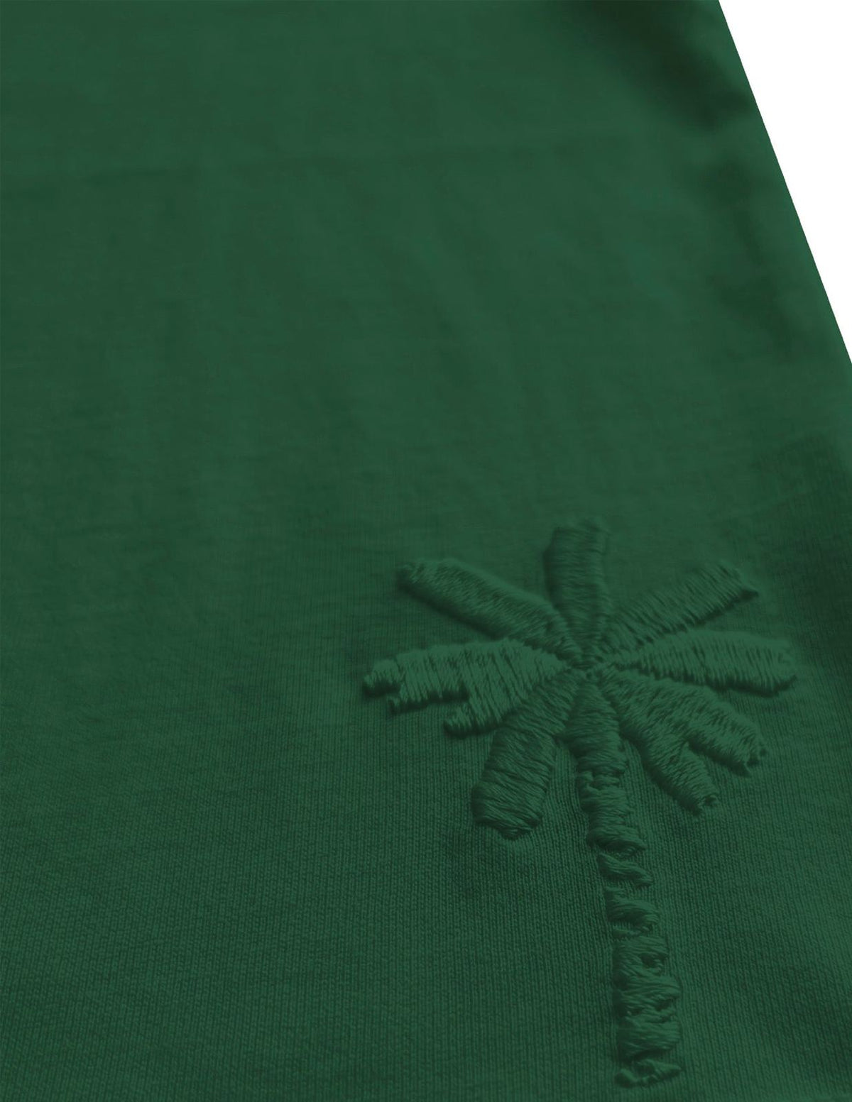 TINY™ Collection — Ocean Beach Men's Pajama