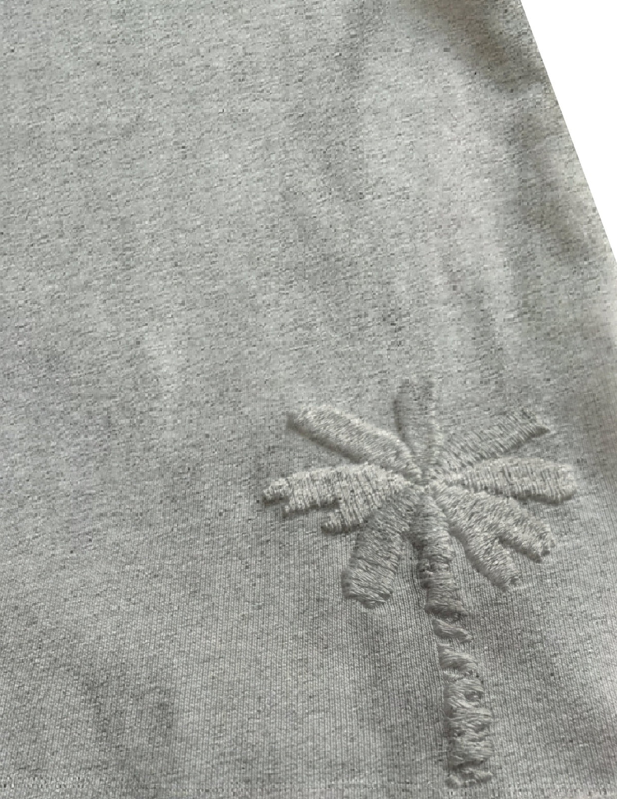 TINY™ Collection — To a Tee Men's Pajama