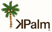 KPalm Fine Art