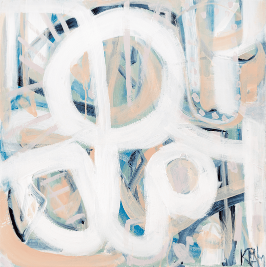 Circling Back