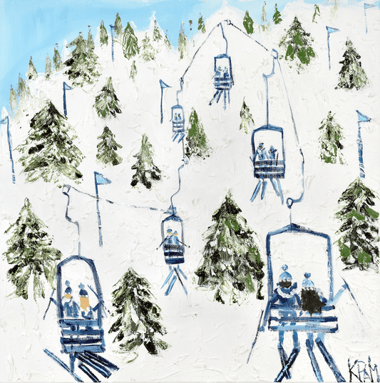 Snow Date